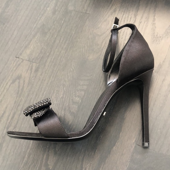 Gucci sandals - Picture 5 of 7